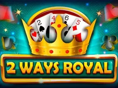 Evospin Casino screenshot